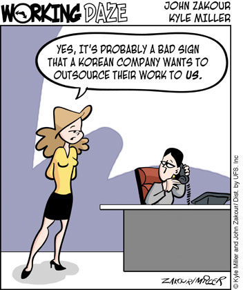 workingdaze